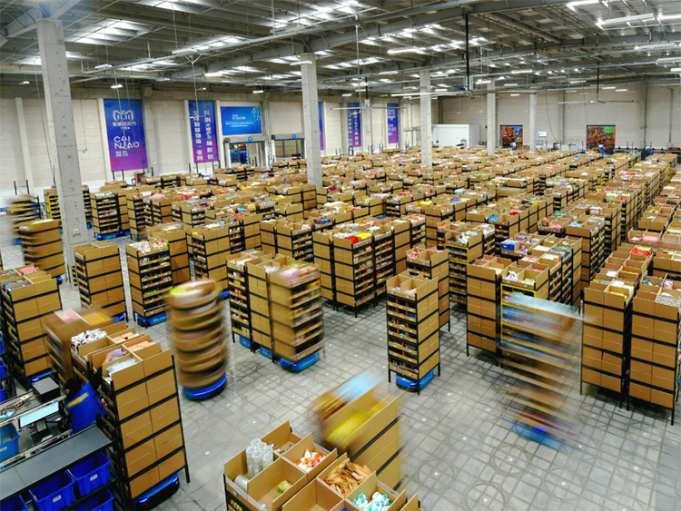 �ܽ������վ�ܽ� • Ӧ�ð���