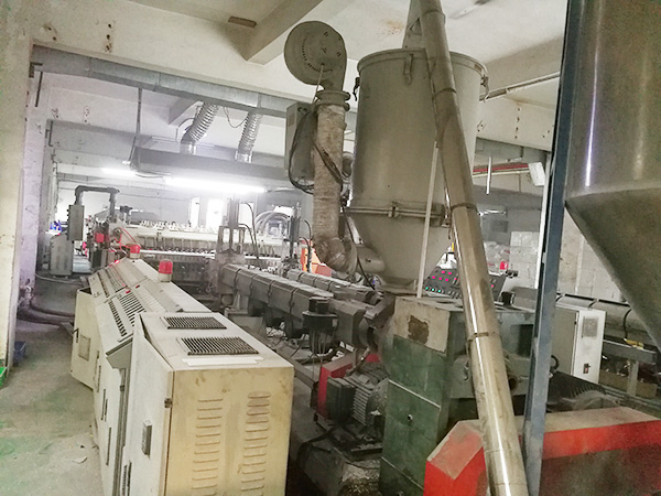 ����ʵ��һ