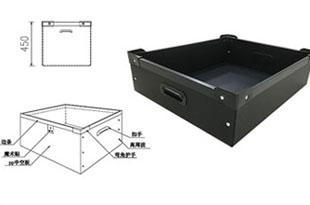 ֧����ͼ����