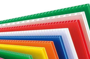 Ʒ�ַḻ�������ȫ