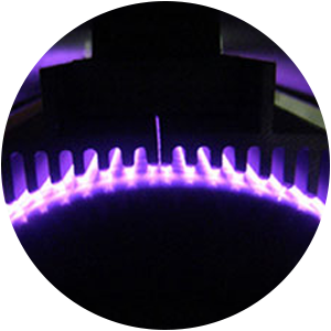 ���δ���