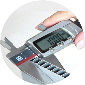 ��ѹ���� 