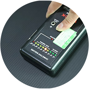 �����絼����ȼ 