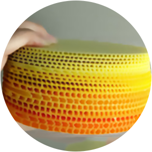 ���ȡ�����  