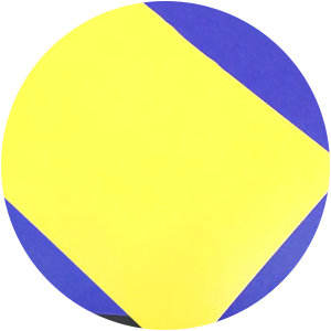 ���õ���ѧ����  