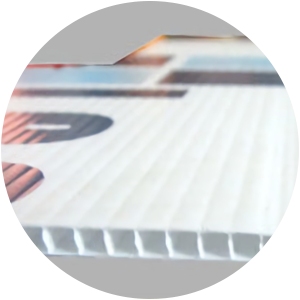 ��ѧ�����ȶ� 