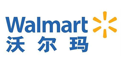 �����ͻ�����һ