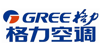 �����ͻ�����һ