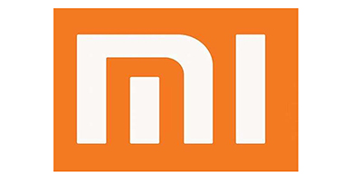 �����ͻ�����һ