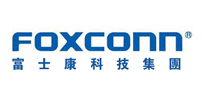 �����ͻ�����һ