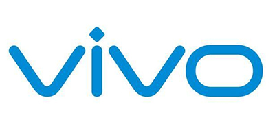 �����ͻ�����һ