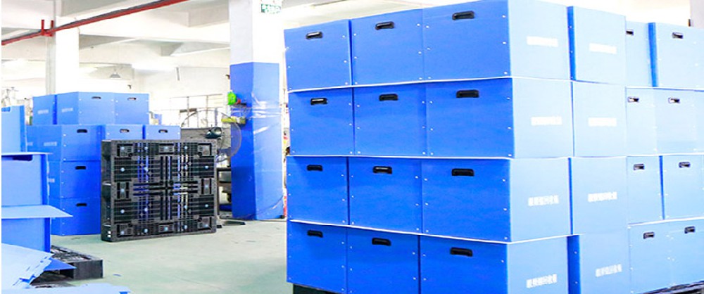 Ʒ������